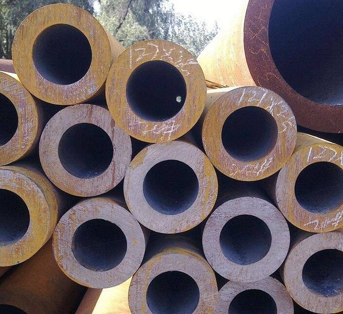 ��ɽ40Cr�Ͻ��